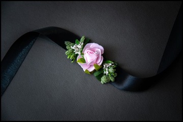 РУЧНЫЕ КОТОРИИ КОРСАР КОРСАР ДЛЯ МАТЧ ПРОМ ПРОМ