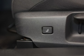 Toyota Corolla XII TS Kombi 2.0 Hybrid Dynamic Force 184KM 2020 Toyota Corolla 2.0 Hybrid Comfort 2.0 Hybryda 184KM, zdjęcie 24