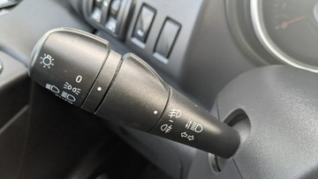 Renault Trafic III 2020 Renault Trafic 2.0D 145PS Bezwypadkowy Holenderka, zdjęcie 31