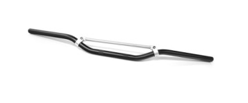 KIEROWNICA CROSS ENDURO OFFROAD VICMA 637NR