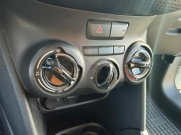 Peugeot 2008 I SUV 1.6 BlueHDi 75KM 2015 Peugeot 2008 klima, gwarancja, 100 tys.km!, zdjęcie 26