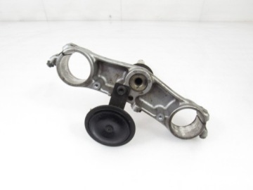 Нижняя полка Honda CBR 1000 RR 04r, SC57 A