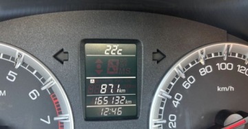 Suzuki Swift V Hatchback 3d Facelifting 1.2 VVT 94KM 2016 Suzuki Swift 1.2B 94KM zadbany zarejestrowany ksiazka salon Polska 1.2, zdjęcie 27