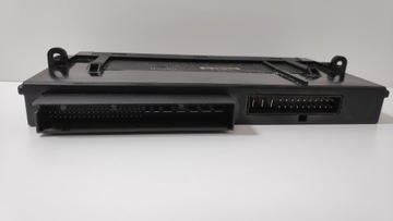 BMW F06 F10 F12 MODUL POHODĚ V7 9286943
