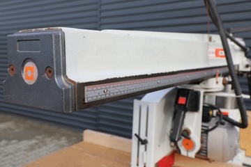 Радиальная пила MAGGI Best960