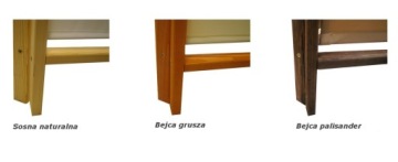 КОРОЛЕВСКИЕ ЭКРАНЫ ДЛЯ РЕСТОРАНОВ