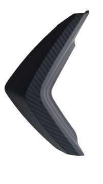 OWIEWKA osłona protektor SYM SYMPHONY ST 50/125