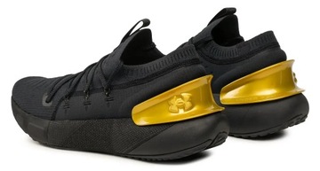 UNDER ARMOUR buty sportowe męskie sneakersy r. 45 do biegania 28,5 cm