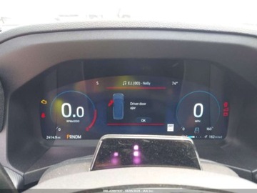 Ford Explorer VI 2025 Ford Explorer ST 2025 3.0l 3.0 Benzyna 400KM, zdjęcie 10