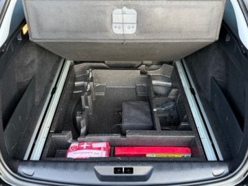 Peugeot 308 II SW 2.0 BlueHDi 150KM 2016 PEUGEOT 308 2.0 HDI 150 KM ALLURE / KAMERA / PANORAMA / FULL LED, zdjęcie 36