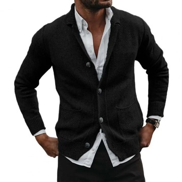 2023 New Fashion Brand Sweater For Mens Cardigan C