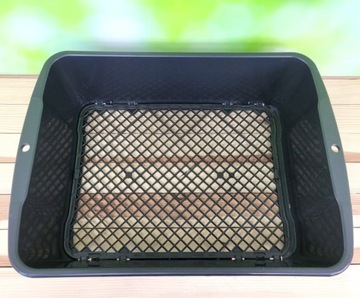 СИЛЬНО ДЛЯ САДОВОГО ПРОСЕИВАНИЯ ПОЧВЫ С РЕГУЛИРОВКОЙ