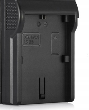 CANON EOS 5D Mark IV 4 MK 4 ЗАРЯДНОЕ УСТРОЙСТВО 2 АККУМУЛЯТОРА ЖК-дисплей