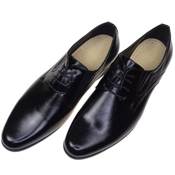 КОЖАНЫЕ СТЕЛКИ АНТИСЛАДКИЕ, КОЖАНЫЕ, размер 38