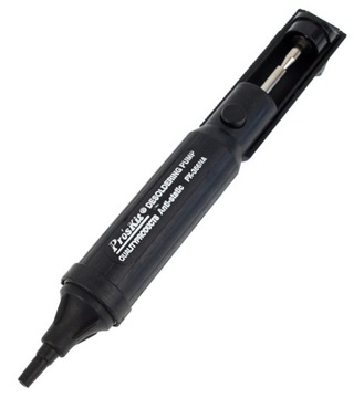 Профессиональный ручной консервный экстрактор Pro'skit, QUALITYPRODUCTS, 8PK-366N-A