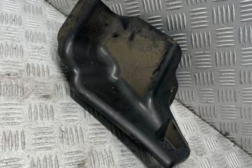 JINÉ DÍLY ZAKONČENÉ VW TIGUAN (5N_) 5N1815159 2.0L DIESEL 125KW 2010