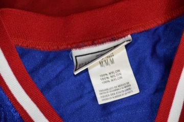 Puma Buffalo Bills Morris koszulka męska M NFL
