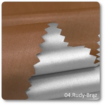 ВОДОНЕПРОНИЦАЕМАЯ ТКАНЬ Зонты, палатки, легкие и прочные