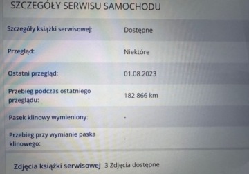 BMW Seria 1 F20-F21 2015 BMW Seria 1 bezwypadek1wlascicielserwis asoorg lakierz Niemiecjak nowe, zdjęcie 30