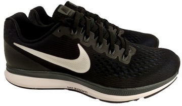 Buty Sportowe Damskie Nike Air Zoom Pegasus 34