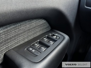 Volvo XC60 II 2024 Volvo XC 60 B4 Benzyna | Core | aut | Salon Polska, zdjęcie 35