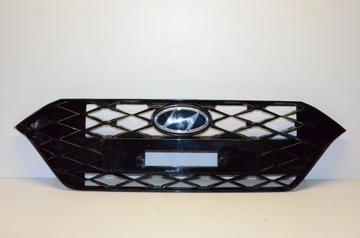 HYUNDAI I20 GRILL ATRAPA ZDERZAKA 86351-Q0200