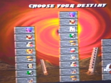 Игра Mortal Kombat 3 для PSX ПРОЧИТАЙТЕ ОПИСАНИЕ!!!