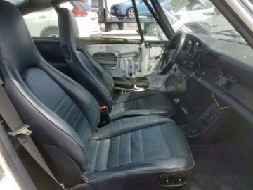 Porsche 911 964 1989 Porsche 911 Carrera, 1989r., 3.2L 3.2 Benzyna 217KM, zdjęcie 7