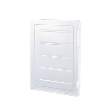 , pojemnik na PP Organizer na dokumenty
