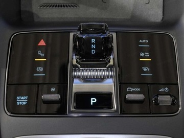 BYD Sealion 7 82.5kWh 530KM 2025 BYD Sealion 7 Excellence AWD Suv (530KM) 2025, zdjęcie 17