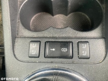 Skoda Fabia II Kombi Facelifting 1.6 TDI CR DPF 75KM 2011 Skoda Fabia 1.6 Diesel 75KM, zdjęcie 13