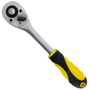 Набор инструментов, 56 шт. TOPEX 38D224.