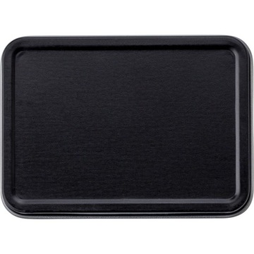 Talia Karty do Gry w Metalowej Puszce Gry Karciane