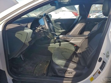 Toyota Avalon III 2022 Toyota Avalon Touring 2022 3.5 Benzyna 301KM, zdjęcie 7