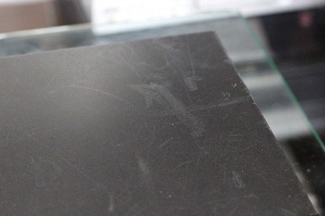 CD-проигрыватель Marantz CD 5000, TDA1549