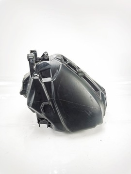 BMW GS 1200 13-18 BAK ZBIORNIK PALIWA