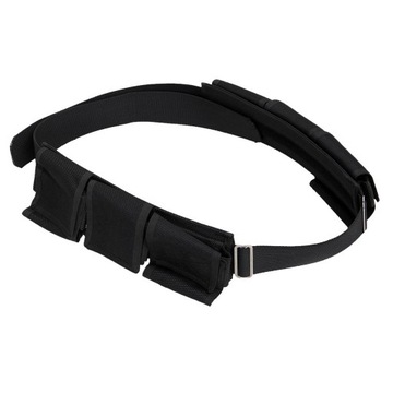 Пояс для дайвинга Держатель груза для