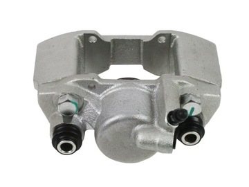 ABAKUS 131-04-475 TŘMEN BRZDY