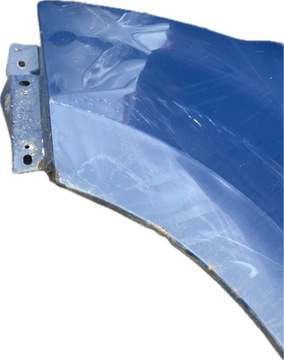 BLATNÍK LEVÝ MASTER MOVANO 10- 2.3