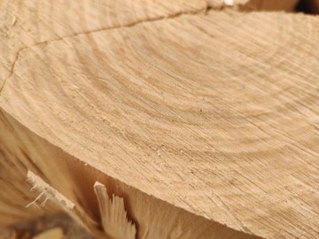 Кора коптильная древесина CHERRY Cherry 15кг