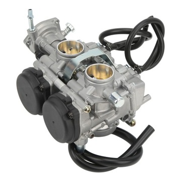 Gaźnik 5LP 14900 20 00 ATV 33mm średnica otworu