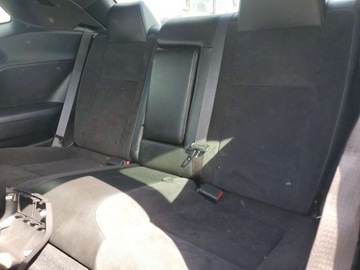 Dodge Challenger III 2022 Dodge Challenger RT Scat Pack 2022 6.4l 6.4 Benzyna 485KM, zdjęcie 10