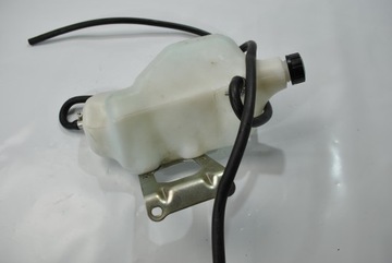 DUCATI 1098 1198 2009-2011 РАСШИРИТЕЛЬНЫЙ БАК