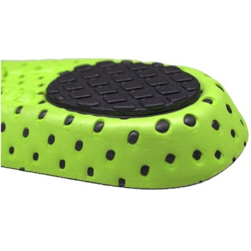 АНТИСЛАДКИЕ, АМОРТИРУЮЩИЕ, ЛЕГКИЕ СТЕЛКИ ДЛЯ ОБУВИ