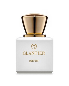 f4 GLANTIER № 429 флакон женских духов 15 мл + БЕСПЛАТНО
