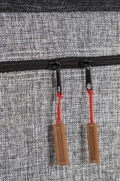 СКЛАДНОЙ ТУРИСТИЧЕСКИЙ ШКАФ