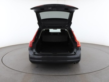 Volvo V90 II Kombi 2.0 D3 150KM 2019 Volvo V90 Momentum automat skóra navi grzane, zdjęcie 18