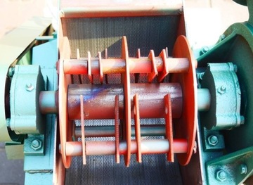 ПОЛНАЯ ЛИНИЯ ДЛЯ ПРОИЗВОДСТВА ПЕЛЛЕТ – ТОПЛИВО ИЛИ КОРМОВЫЕ ПЕЛЛЕТЫ