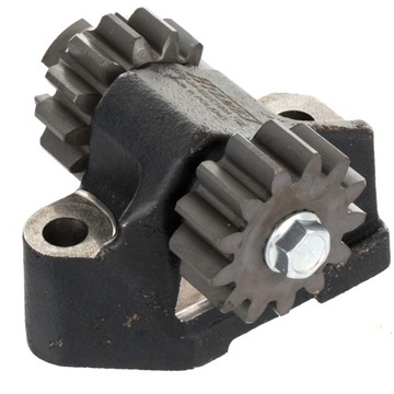 Опора привода гидравлического насоса Ursus C-360