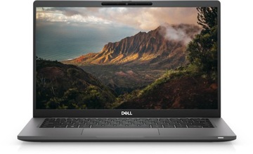Dell LAT 7420 | Intel Core i7-1185G7 | 16GB | 256GB | FHD TOUCH | 1059413